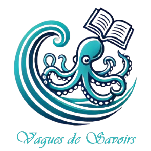 main_logo